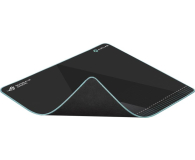 ASUS ROG Hone Ace Aim Lab Edition - 1124924 - zdjęcie 5